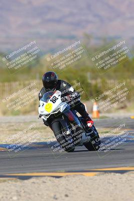 media/Nov-06-2023-Moto Forza (Mon) [[ce023d0744]]/4-Beginner Group/Session 4 (Turns 2 and 1 Exit)/